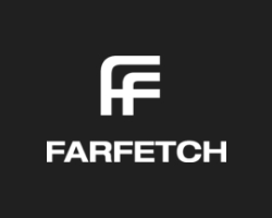 FarFetch logo