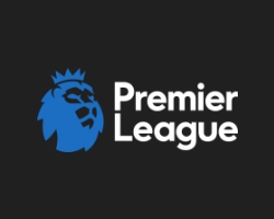 Premier League logo