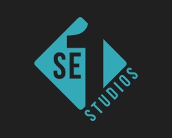 SE1 Studios logo