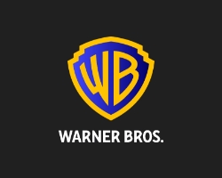 Warner Bros logo