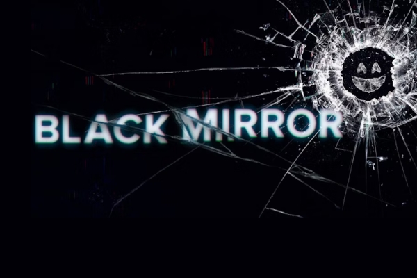 Black Mirror