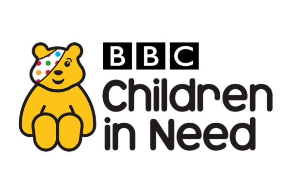 Children in Need