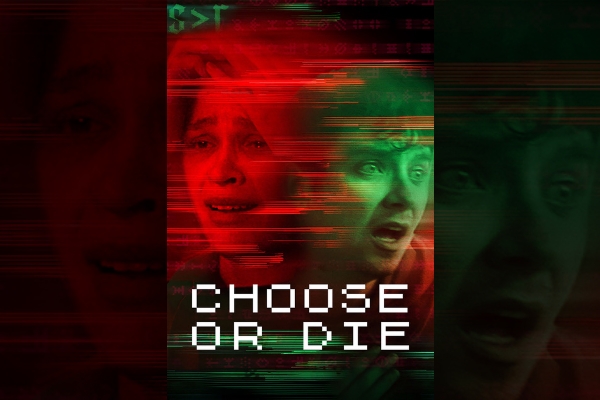 Choose or Die