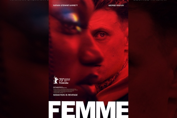 Femme