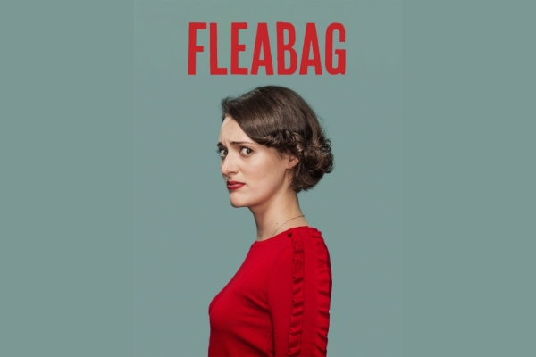 Fleabag