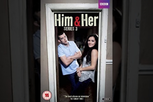 Him & Her