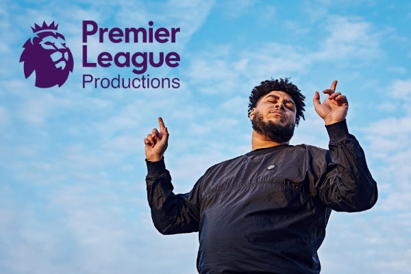 Premier League Productions