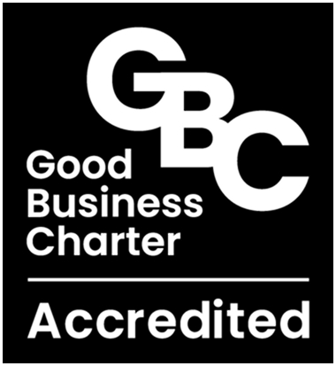 GBC Logo